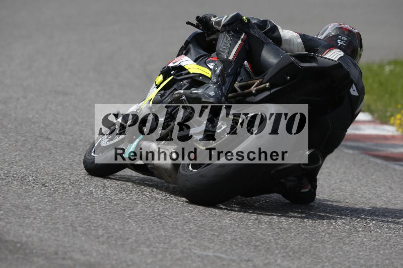 /27 01.06.2024 Speer Racing ADR/Gruppe gelb/41-75